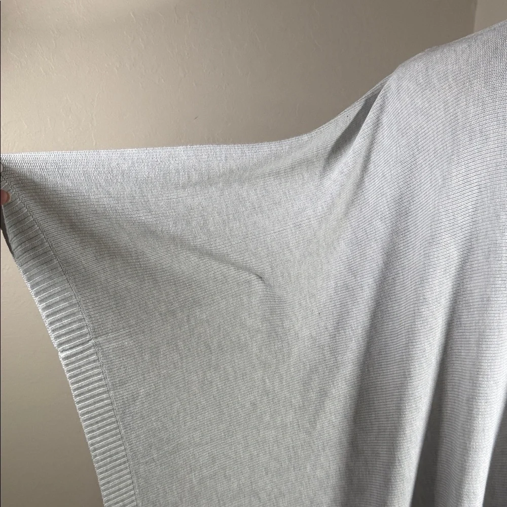 lululemon athletica chic comfortable